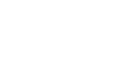 WaterRower Support